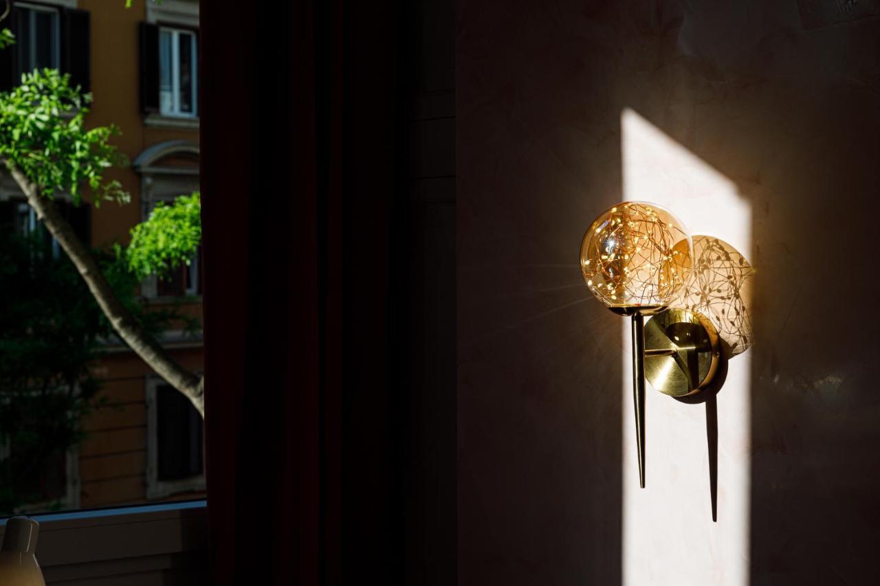 Bed & Breakfast Erreggi Luxury