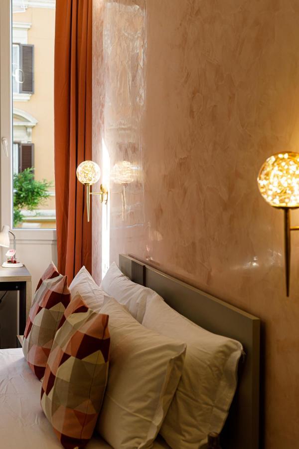 Bed & Breakfast Erreggi Luxury