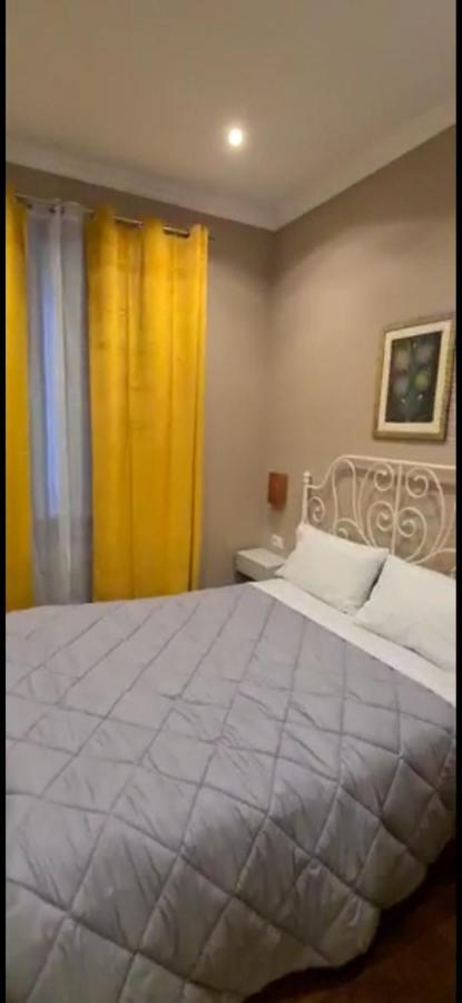Imperial Forum Relais Bed & Breakfast Rome