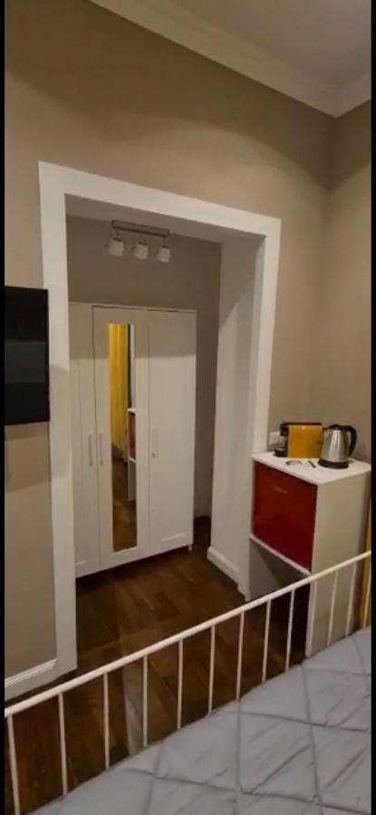Bed & Breakfast Imperial Forum Relais