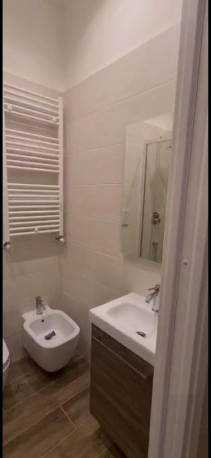 Bed & Breakfast Imperial Forum Relais *