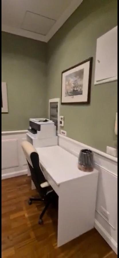 Imperial Forum Relais Bed & Breakfast Rome