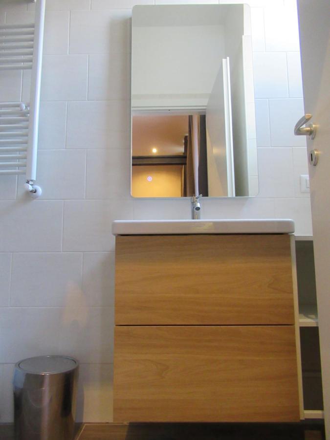 Imperial Forum Relais * Rome