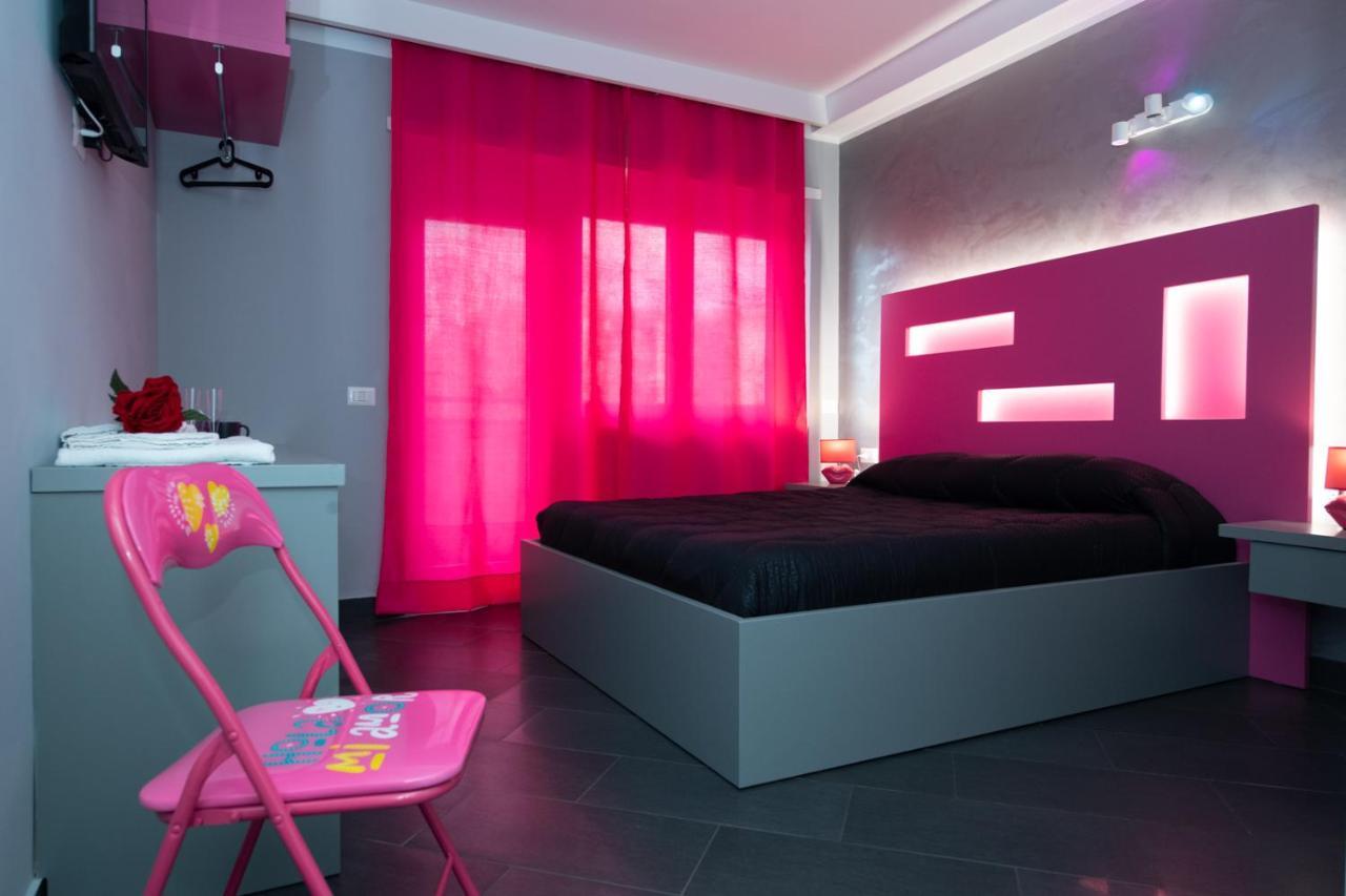 Dream Roma