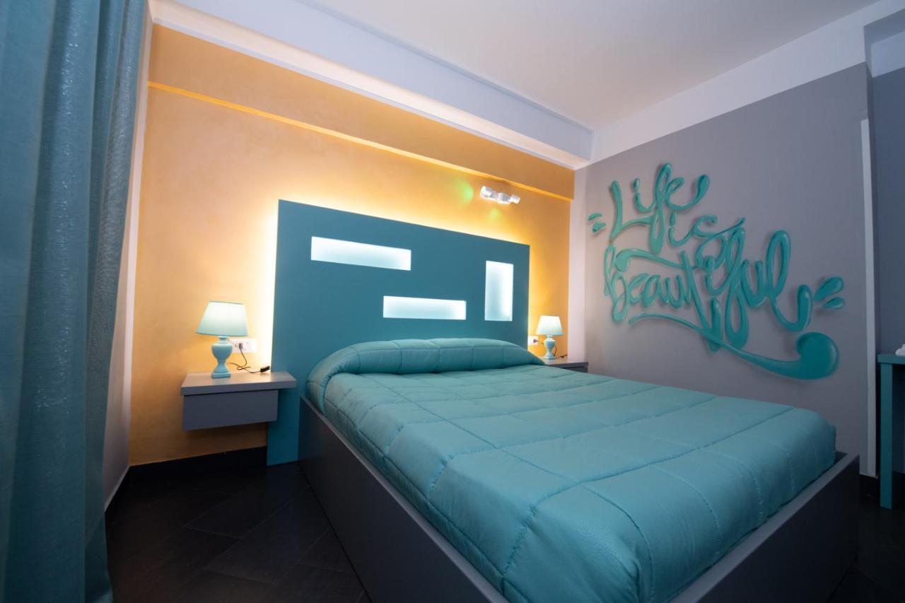 Dream Bed & Breakfast *