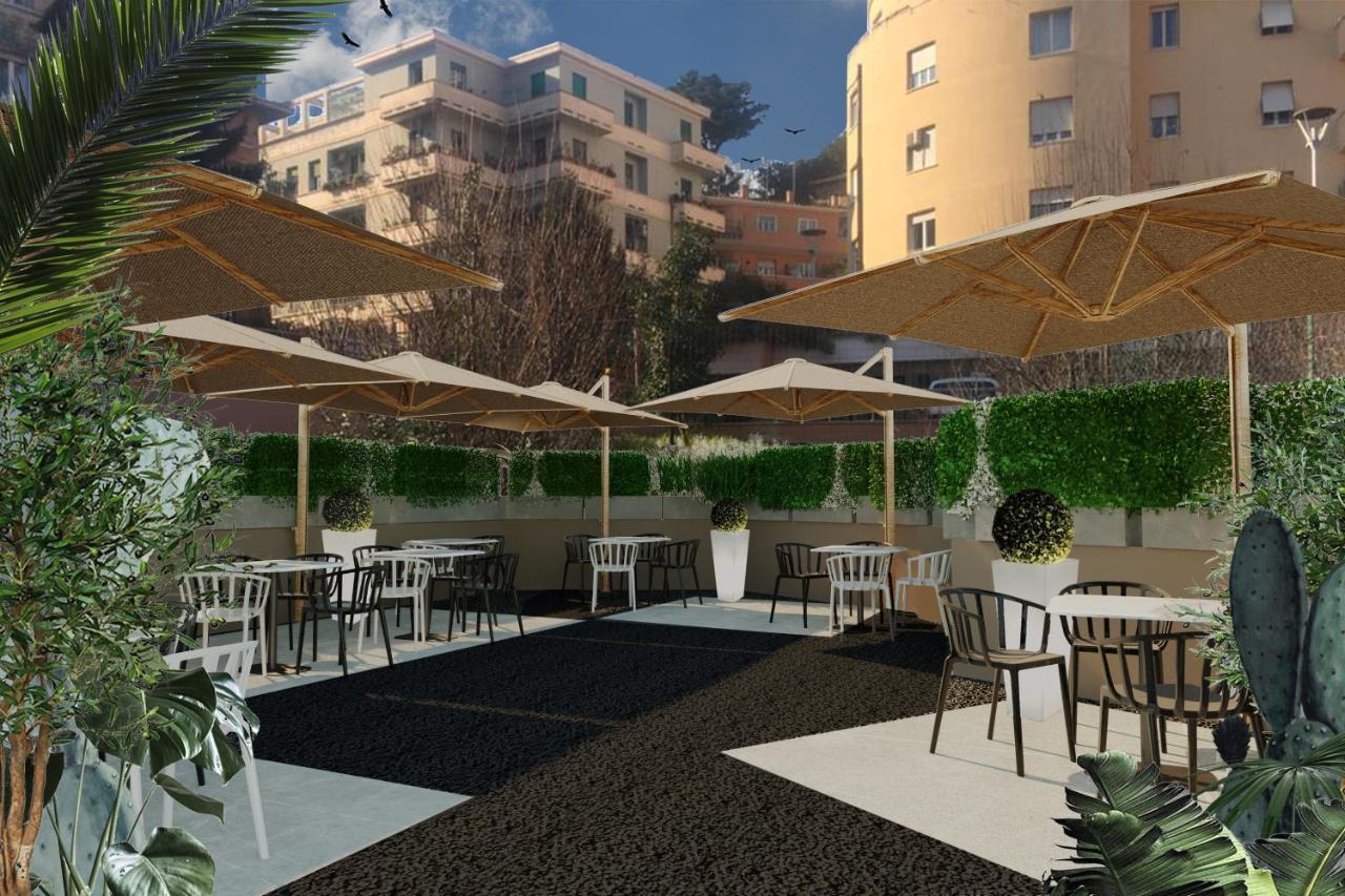Hotel Loly Boutique