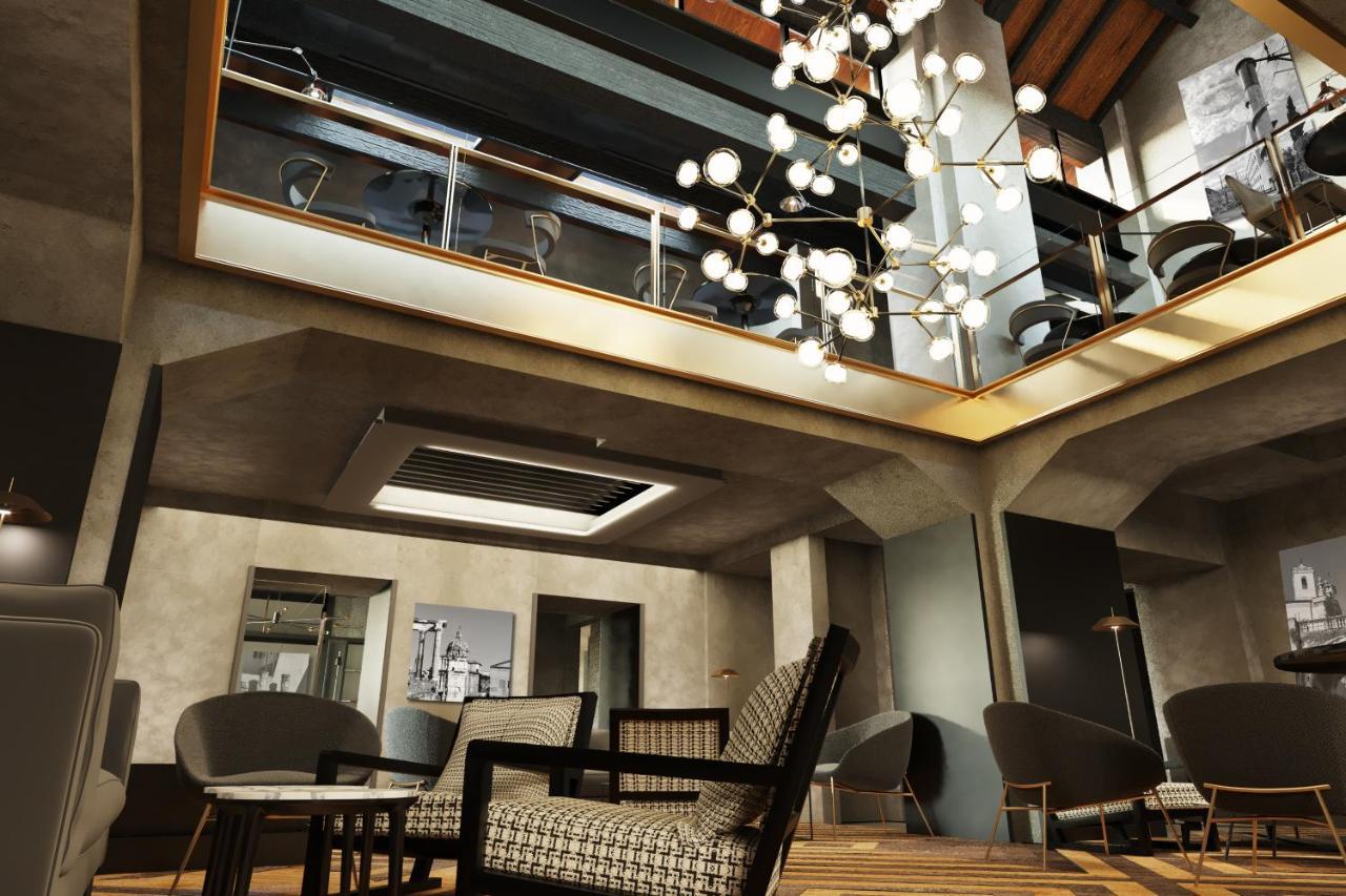 Loly Boutique 4*