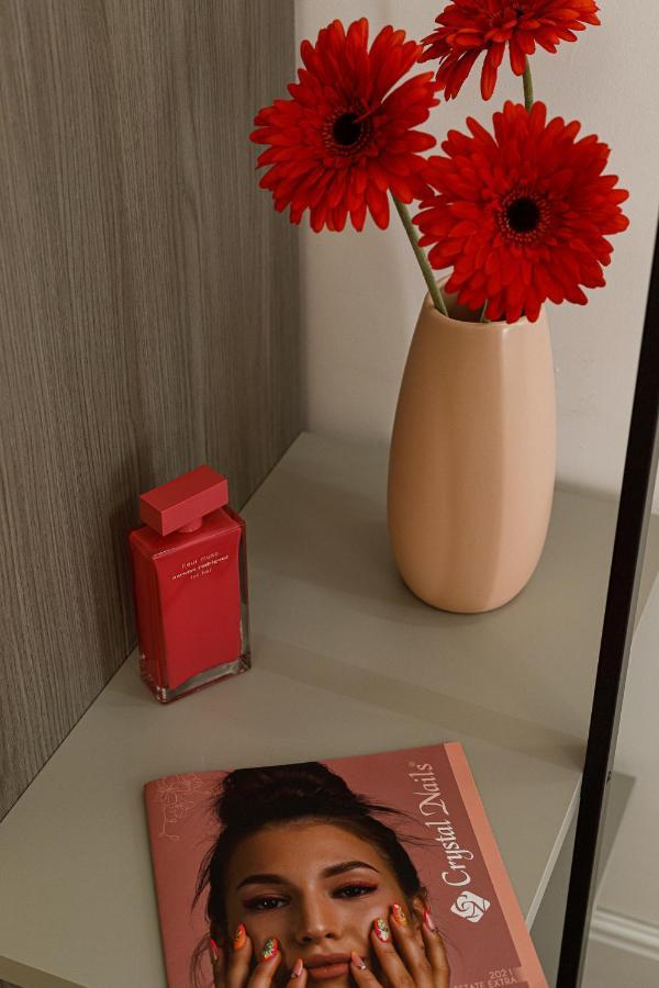 Erreggi Luxury Bed & Breakfast *