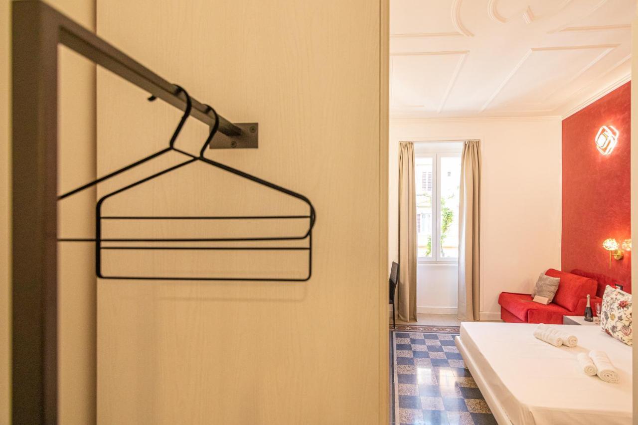Erreggi Luxury *