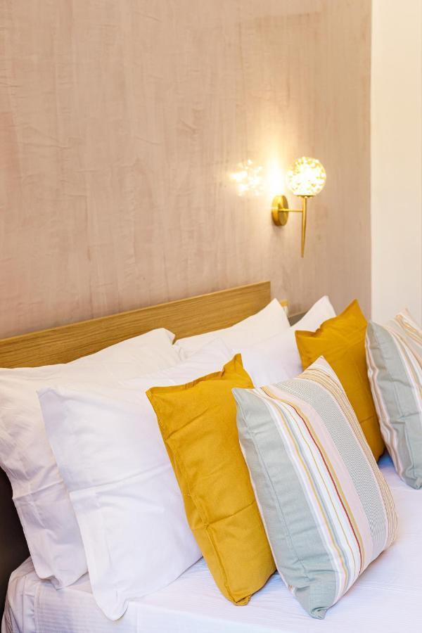 Erreggi Luxury