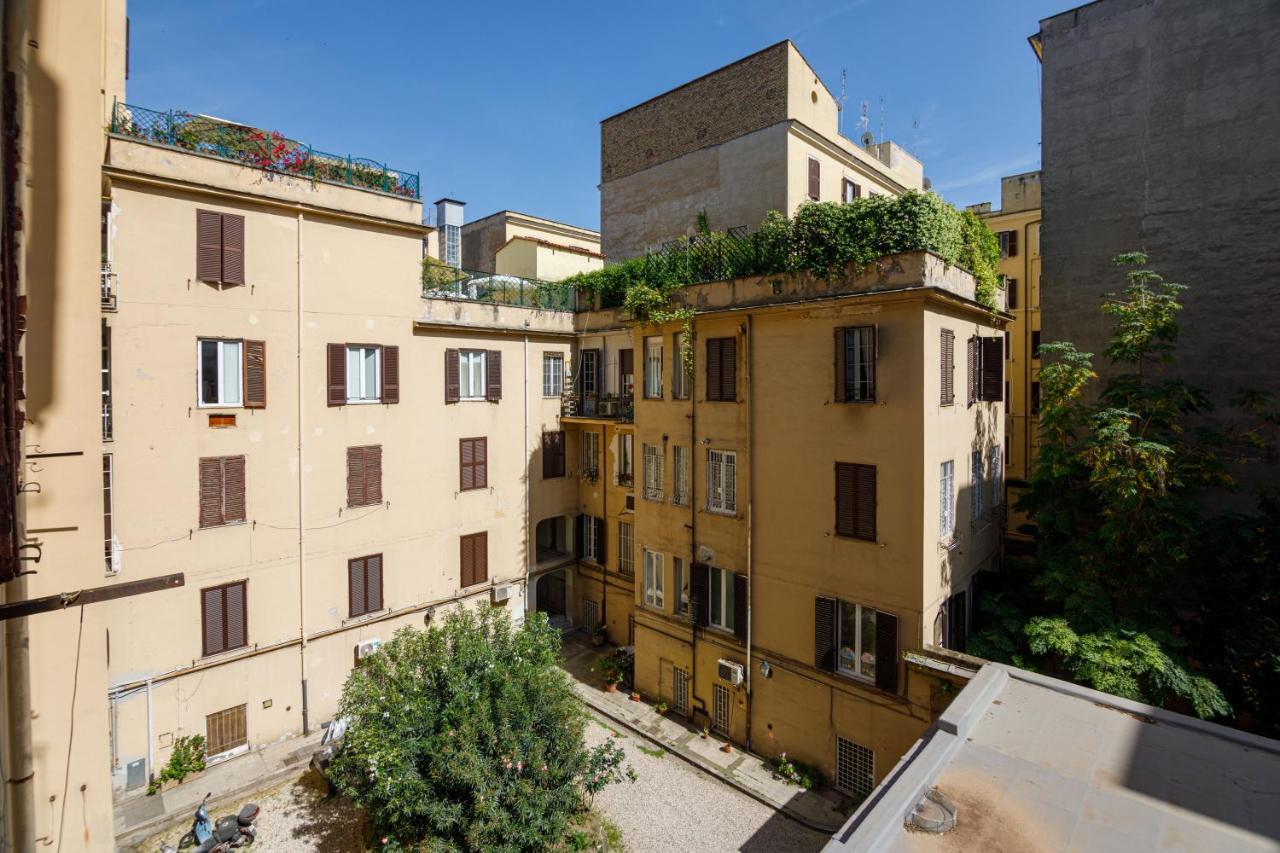 Erreggi Luxury