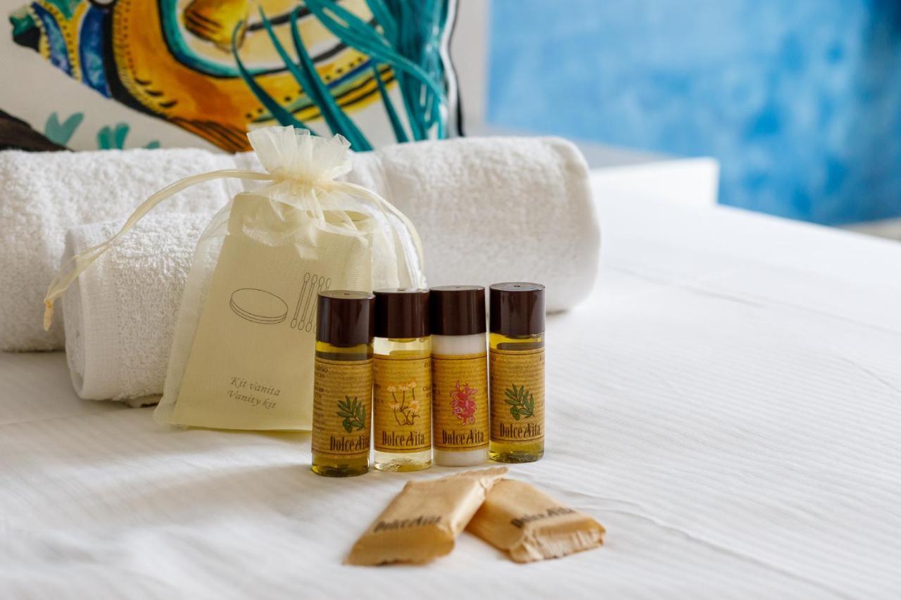 Erreggi Luxury