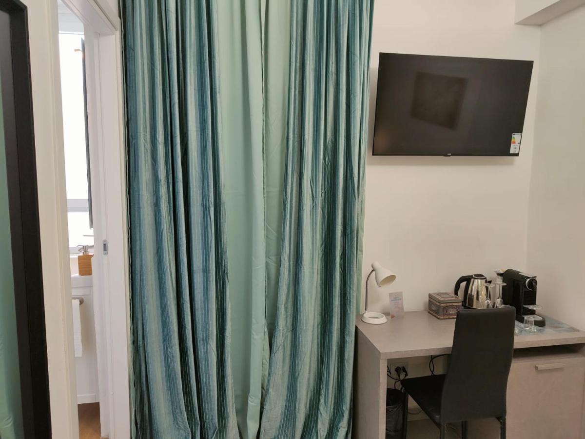 Erreggi Luxury