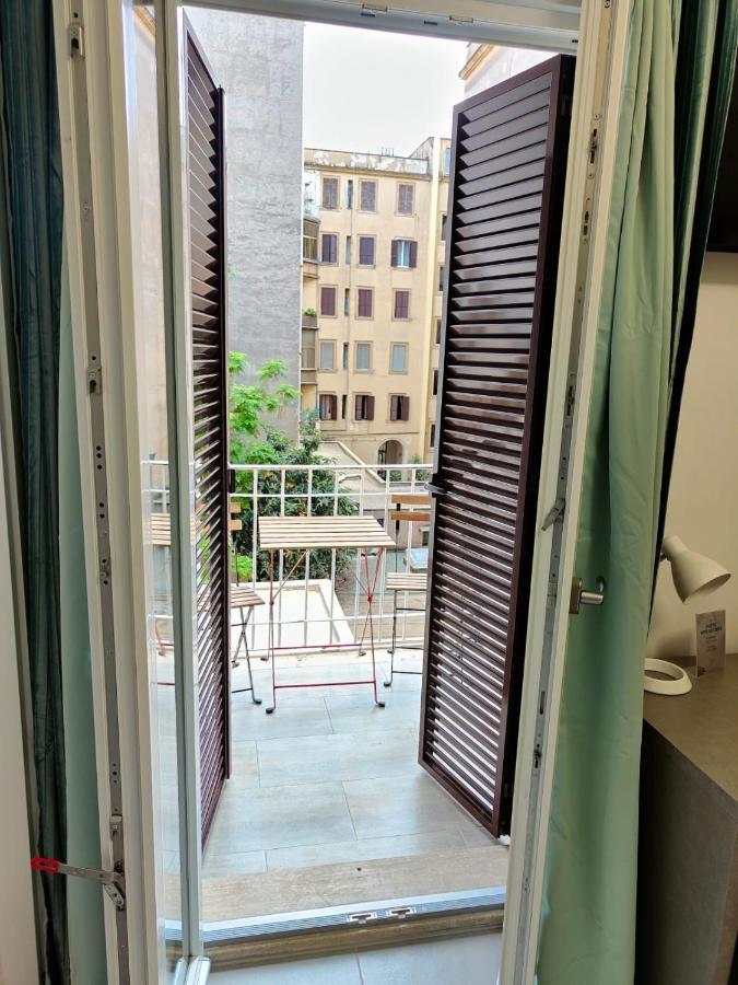 Erreggi Luxury Bed & Breakfast