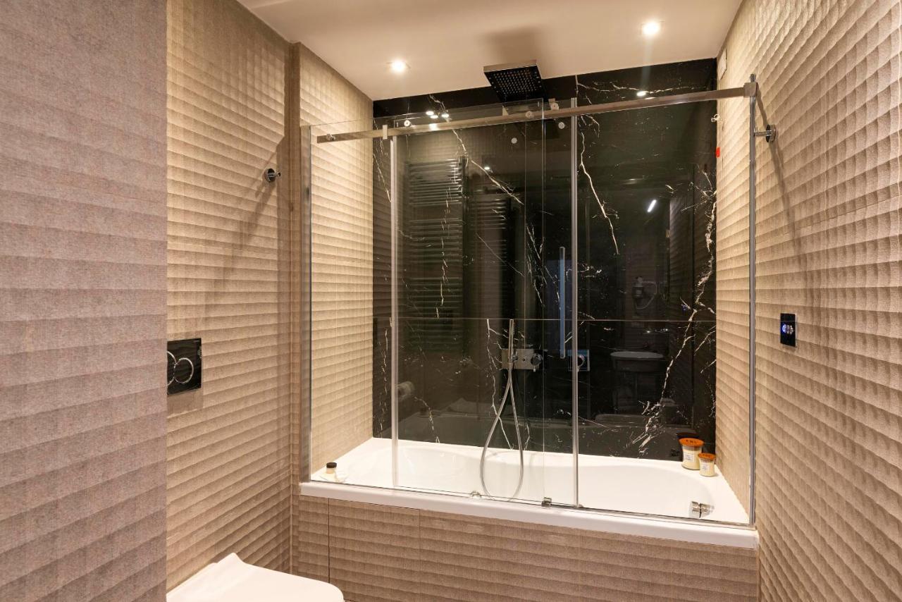 Hotel Loly Boutique