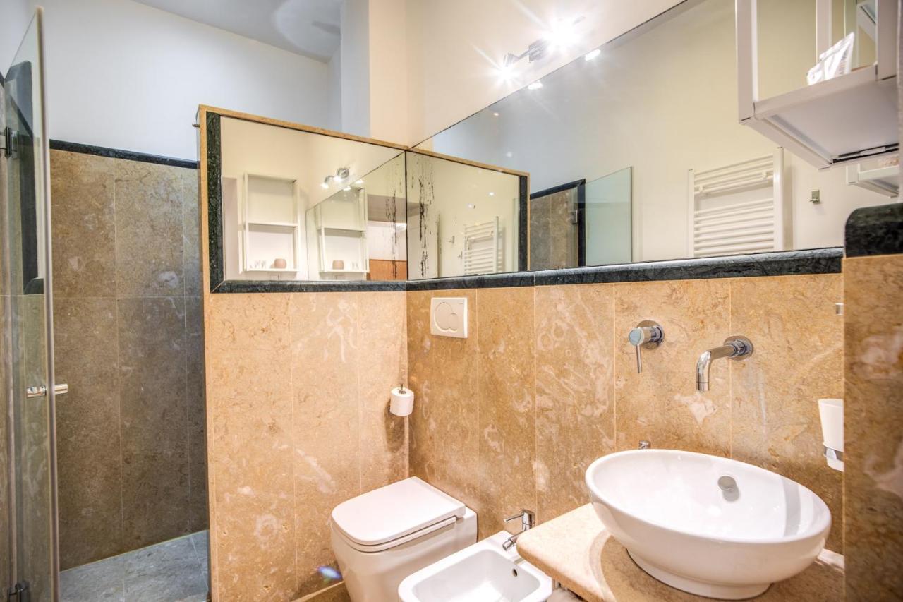 Appartement Casa Cancello *