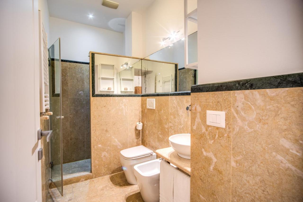 Casa Cancello Appartement Rome