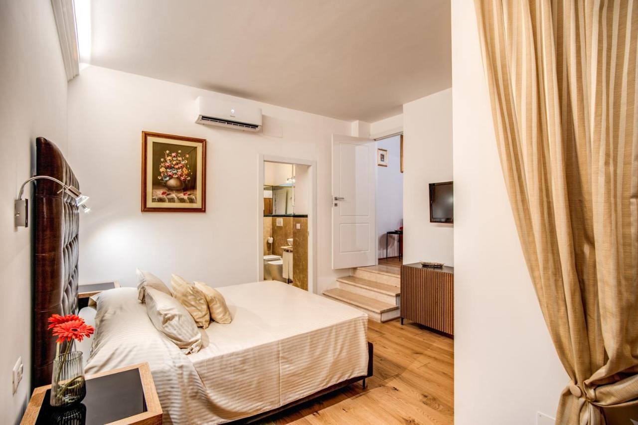 Casa Cancello