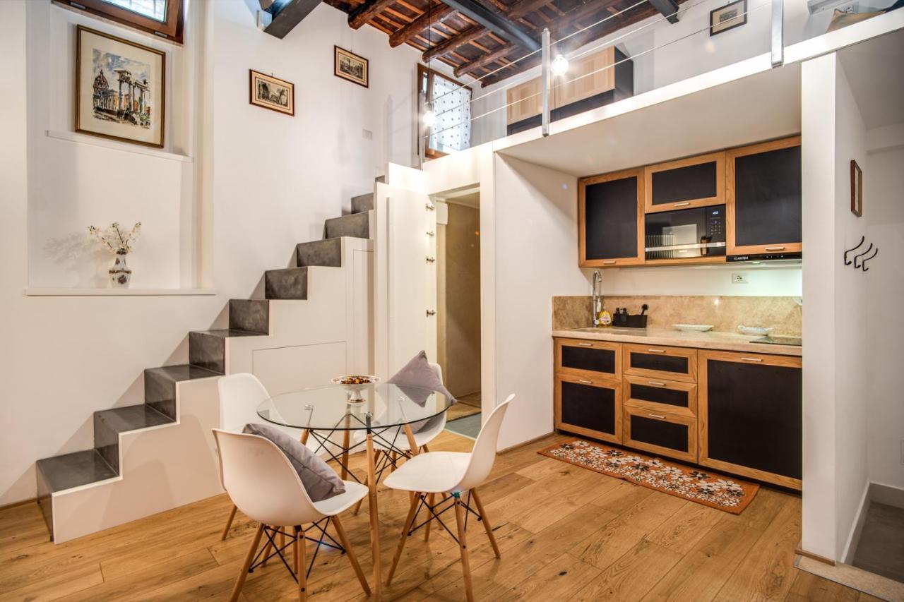 Casa Cancello