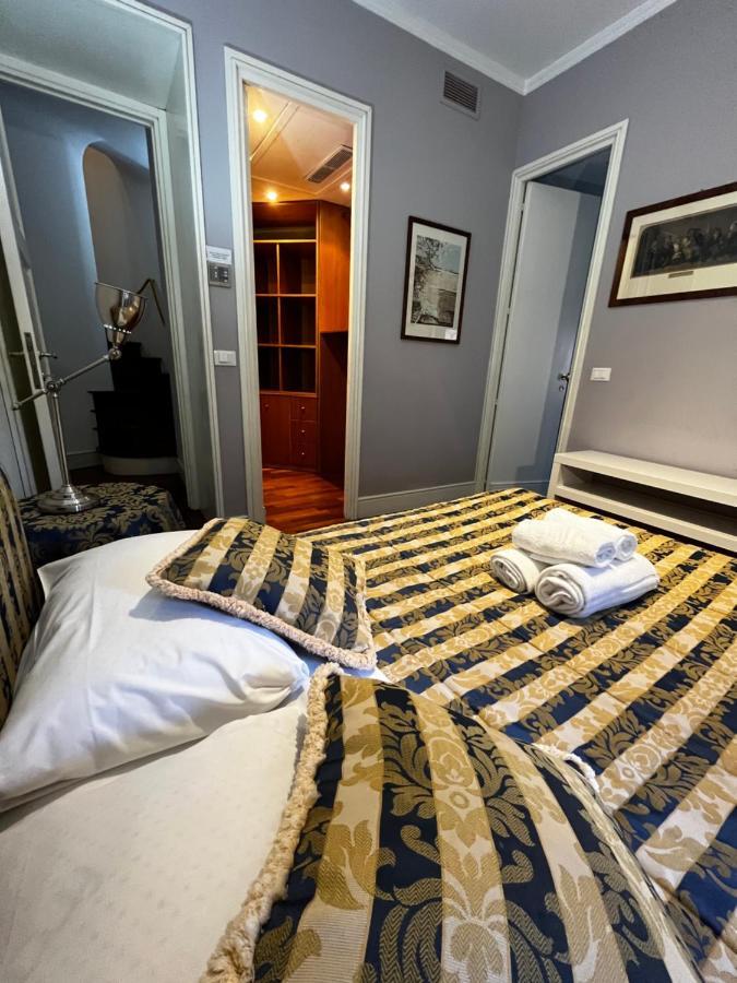 House Belle Arti - Nel Cuore Di *