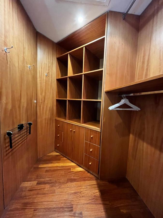 Holiday home House Belle Arti - Nel Cuore Di *