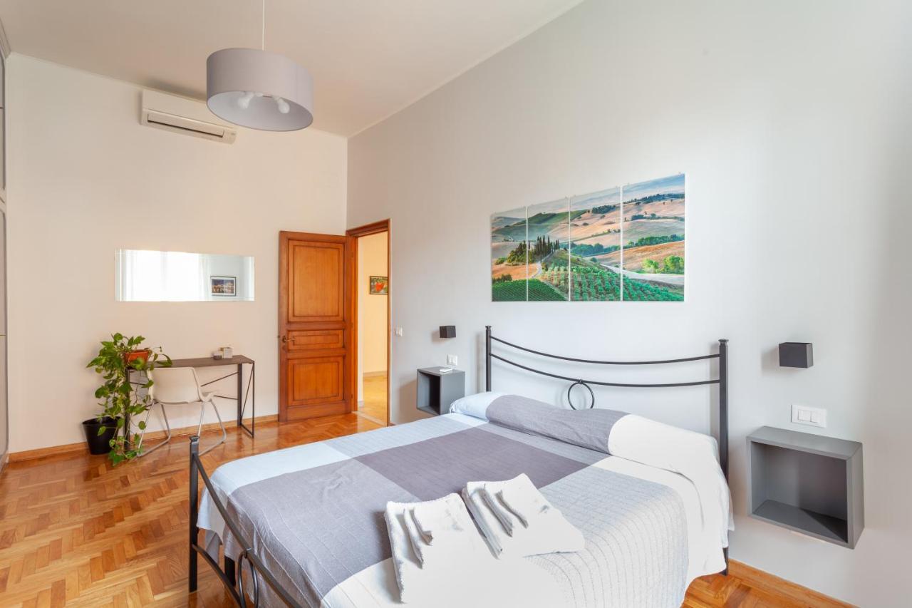 Il Melograno House Apartment Rome