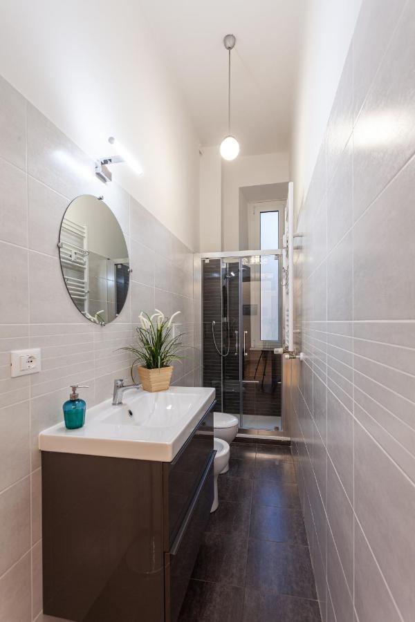 Il Melograno House Apartment *