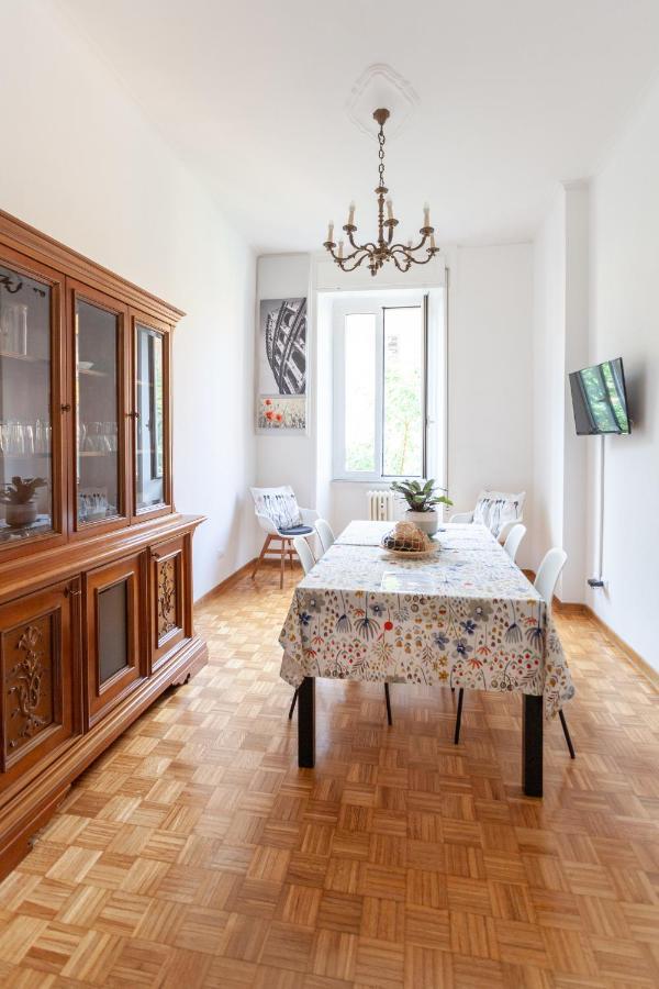 Il Melograno House Apartment