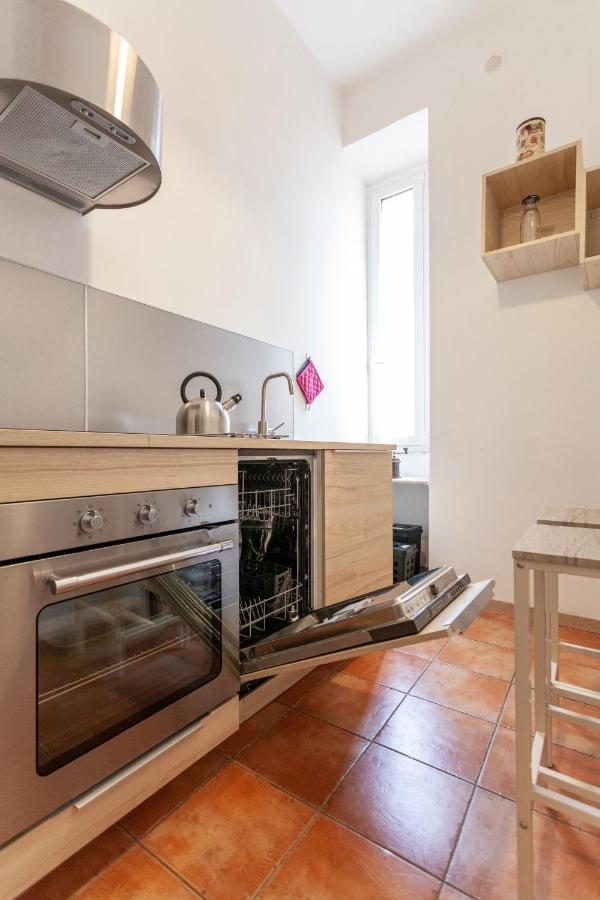 Il Melograno House