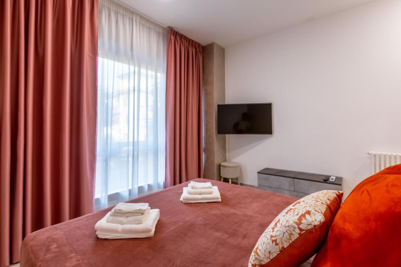 Le Di Anna -