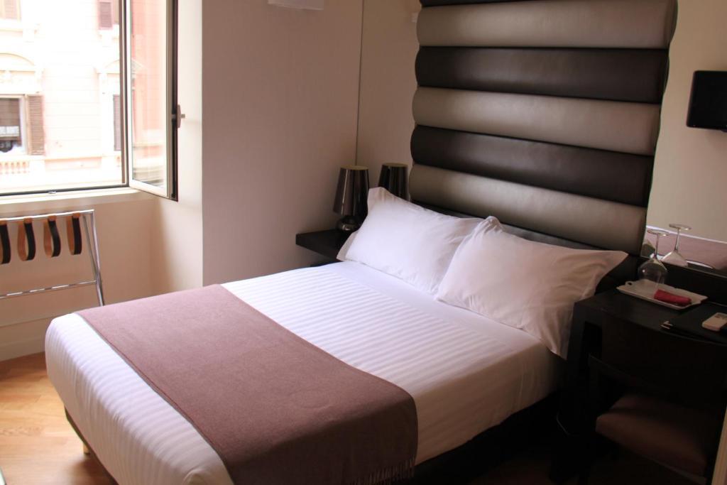 Bed & Breakfast Sweet Vatican *
