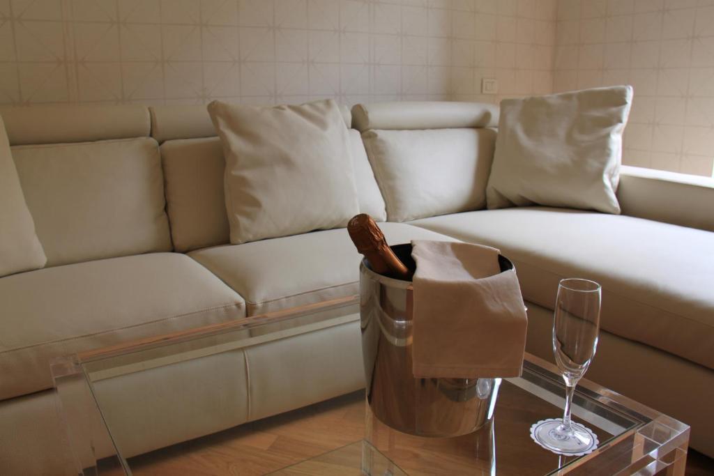 Bed & Breakfast Sweet Vatican