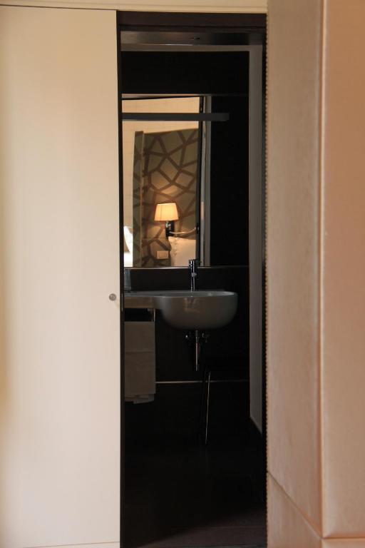 Sweet Vatican Bed & Breakfast Rome