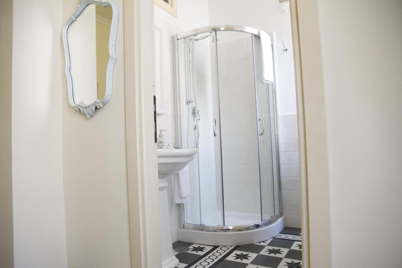 30 Bed & Breakfast Roma