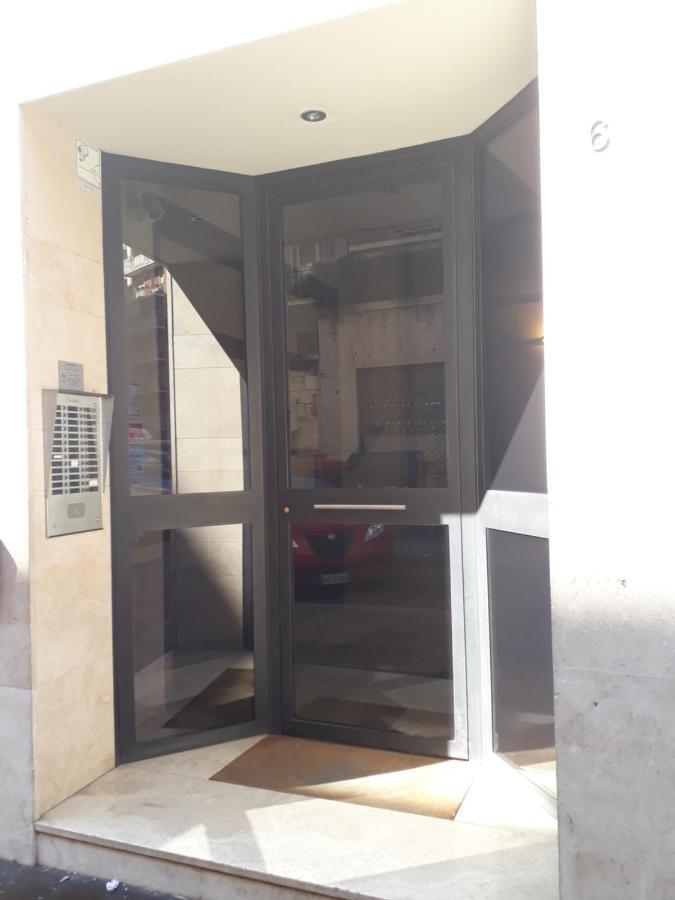Guest house La Terrazza