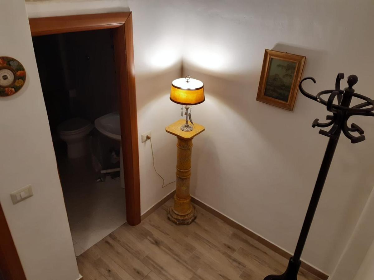 Appartement Epiro