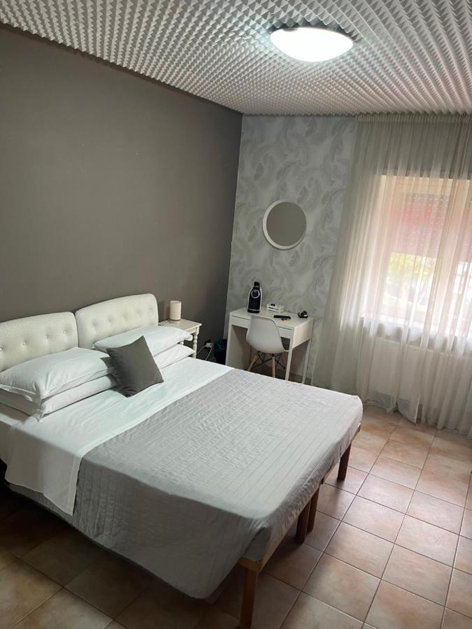 Bed & Breakfast Di Martino 2*