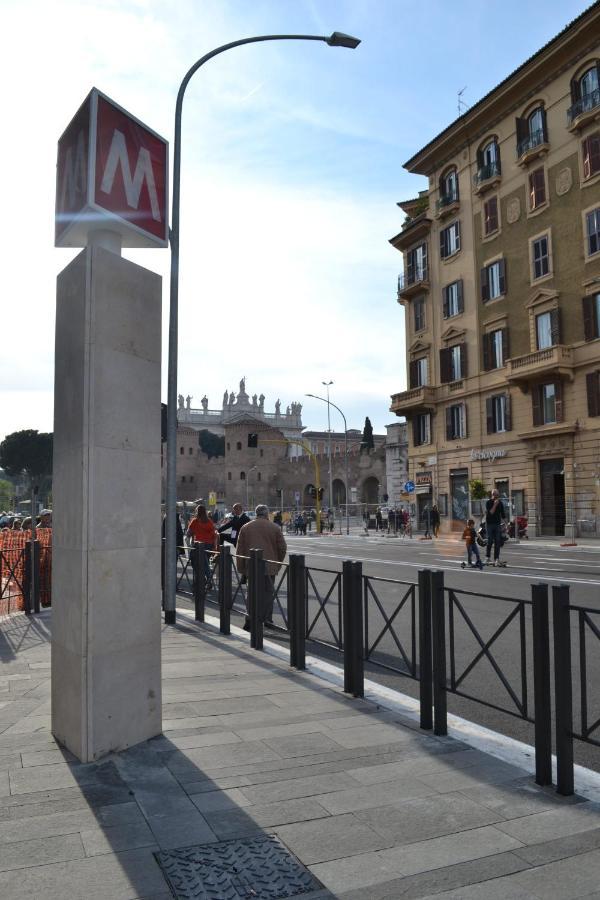 Epiro * Rome