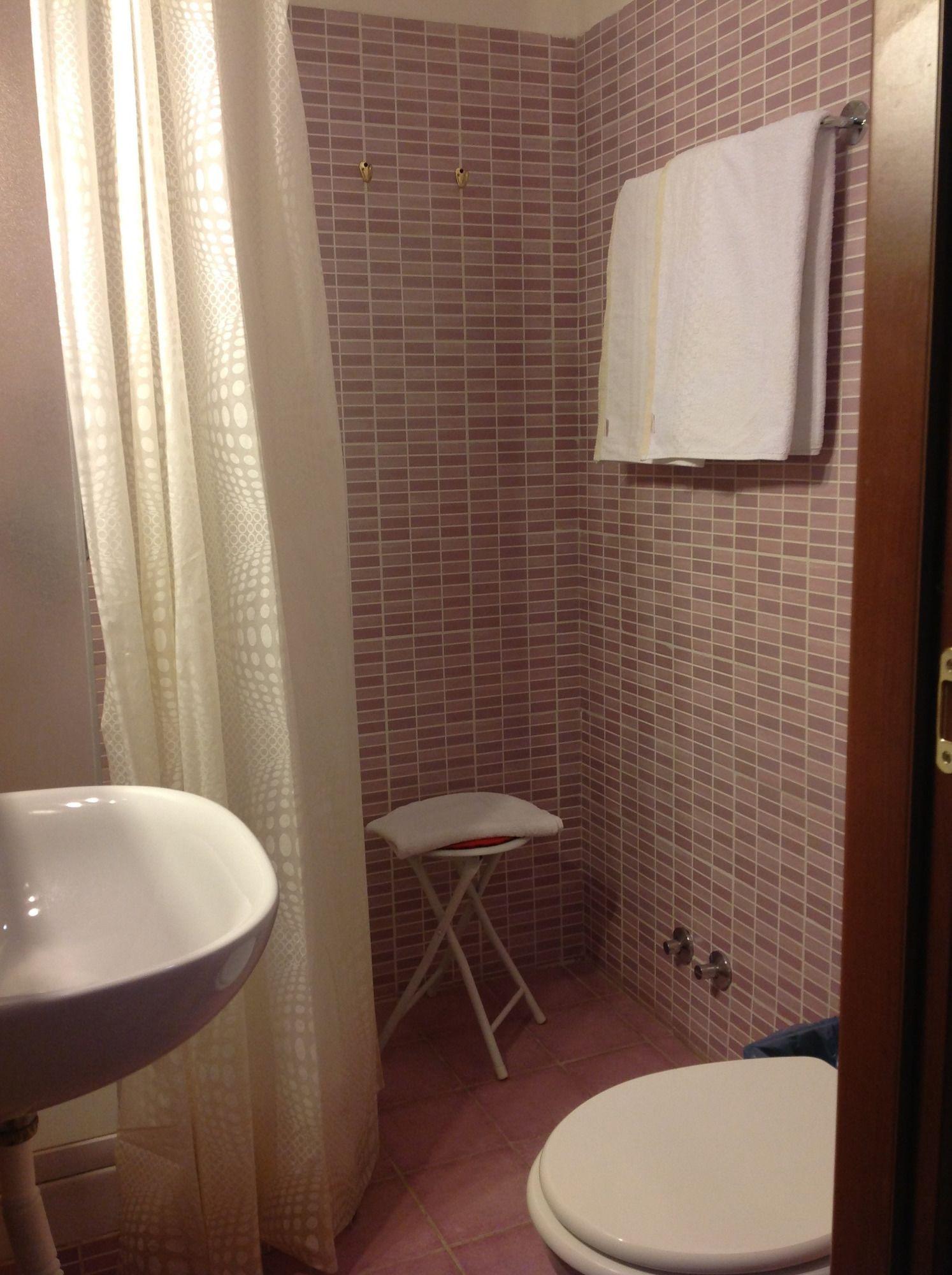 Meret Bed & Breakfast Rome