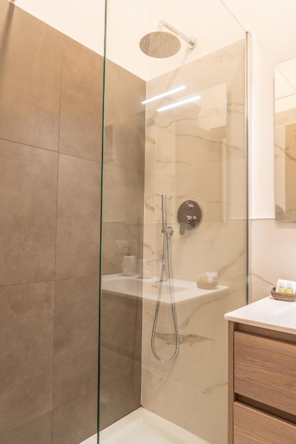 Domus Drusilla, Vatican Prestige Apartment *