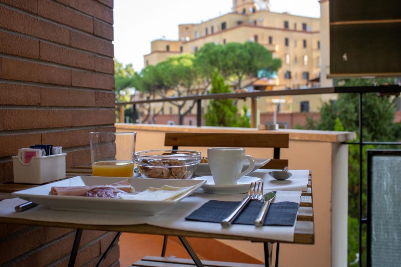 Jonio Bed & Breakfast 2*