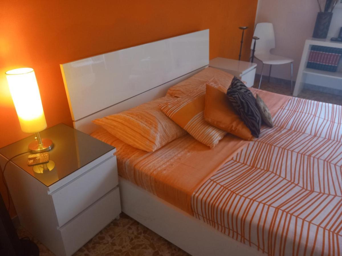 Bed & Breakfast Capua Rome