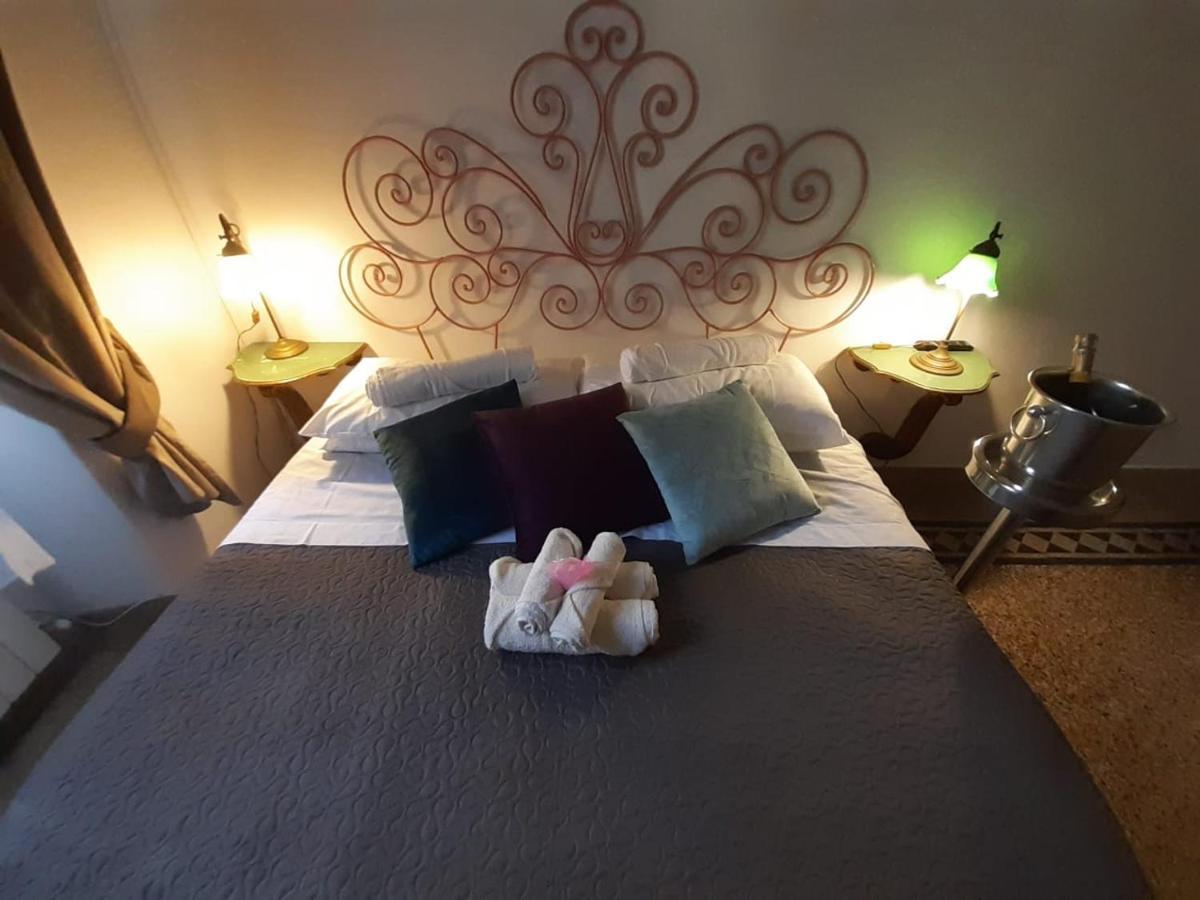 Appartement Epiro