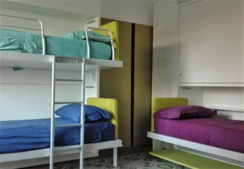 Ripe'S Forest Garden Guest House Guest house *