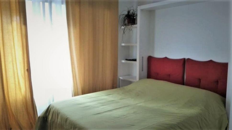 Ripe'S Forest Garden Guest House Guest house Rome