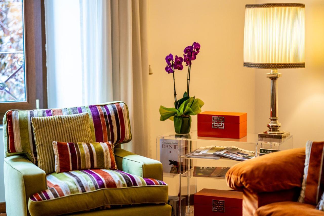 Apartment Domus Drusilla, Vatican Prestige