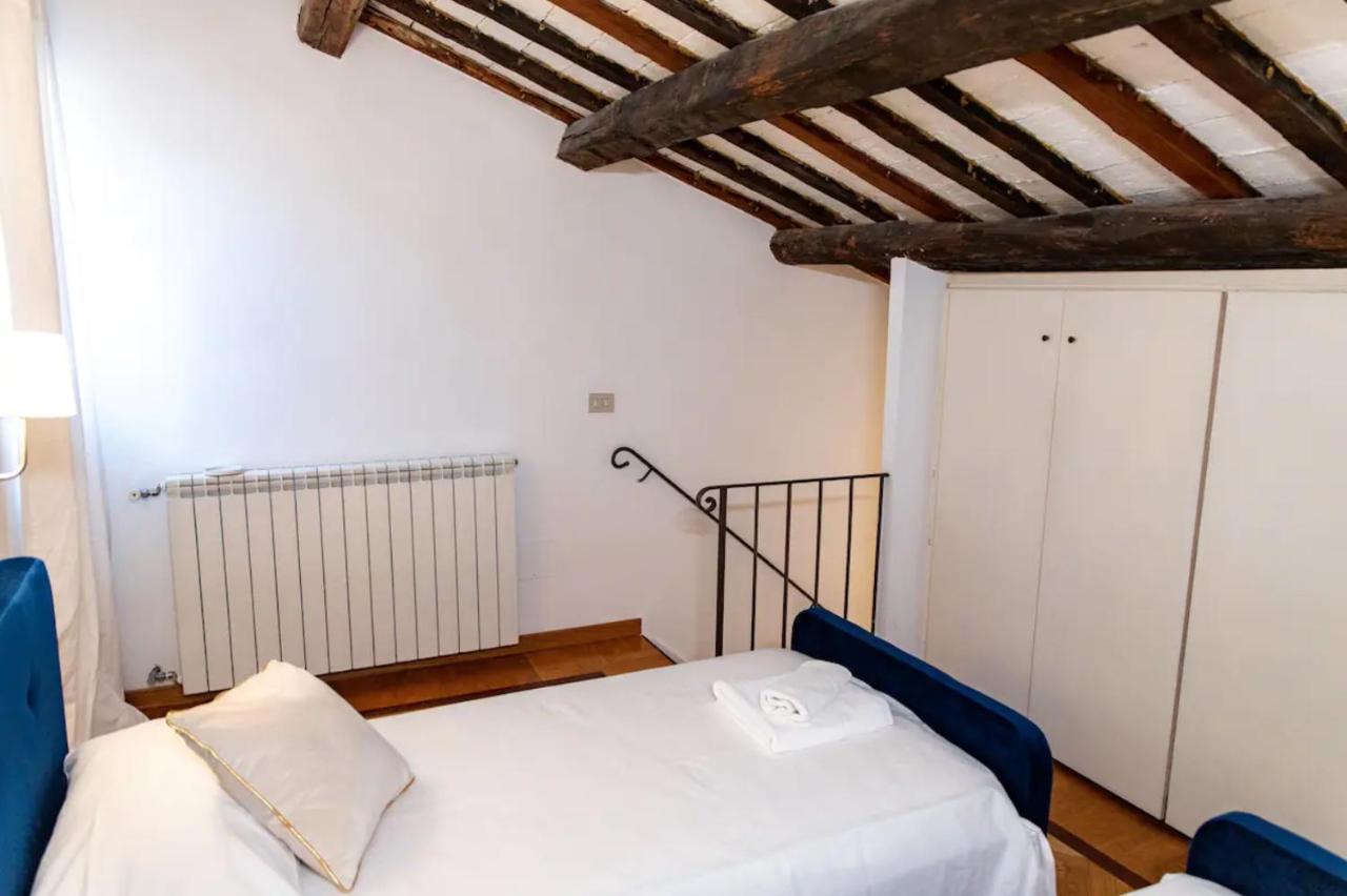 Navona Square - Romedreamhome * Rome