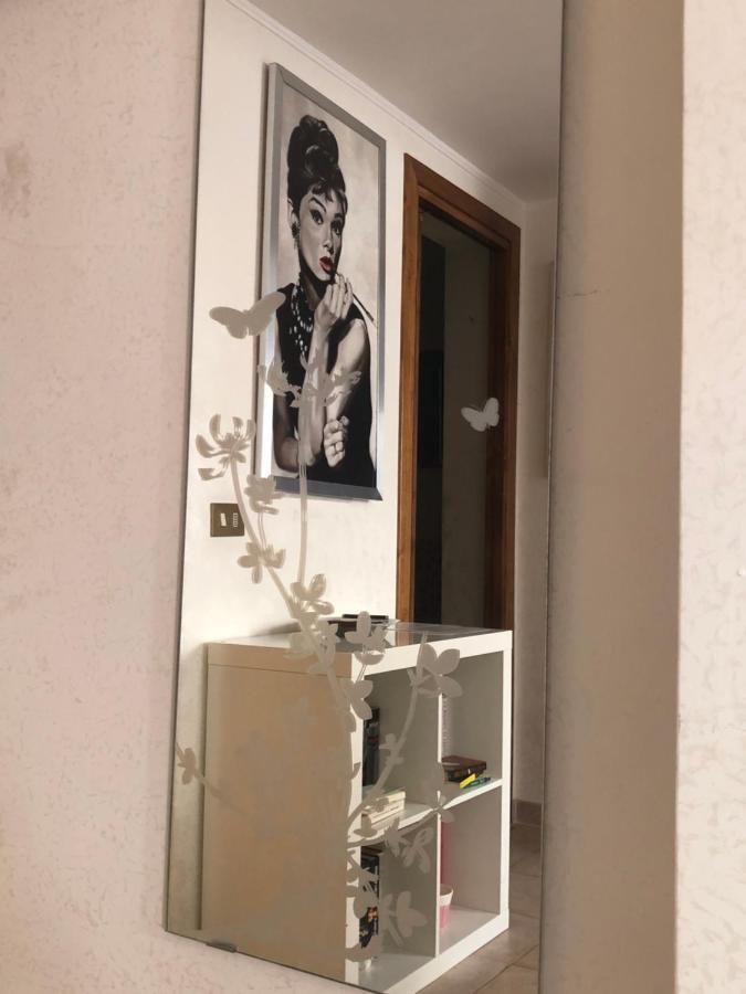 A.b Battistini Short Let's Apartment