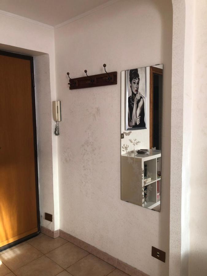 A.b Battistini Short Let's Apartment *
