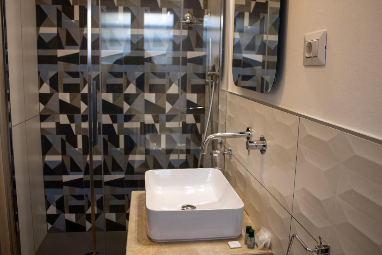 Jonio Bed & Breakfast Roma